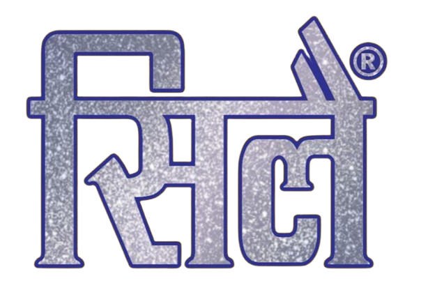 biolife logo